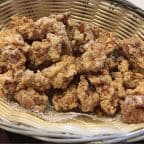 Best Kara-Age (Fried Chicken) in Madison, WI