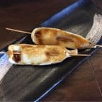 Best Squid Skewer in Madison, WI