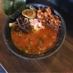 Best Gyuniku Ramen in Madison, WI